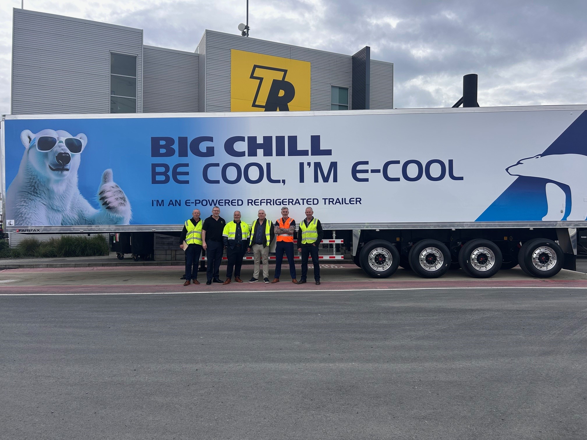 The Latest Mid-Year Action 2025!