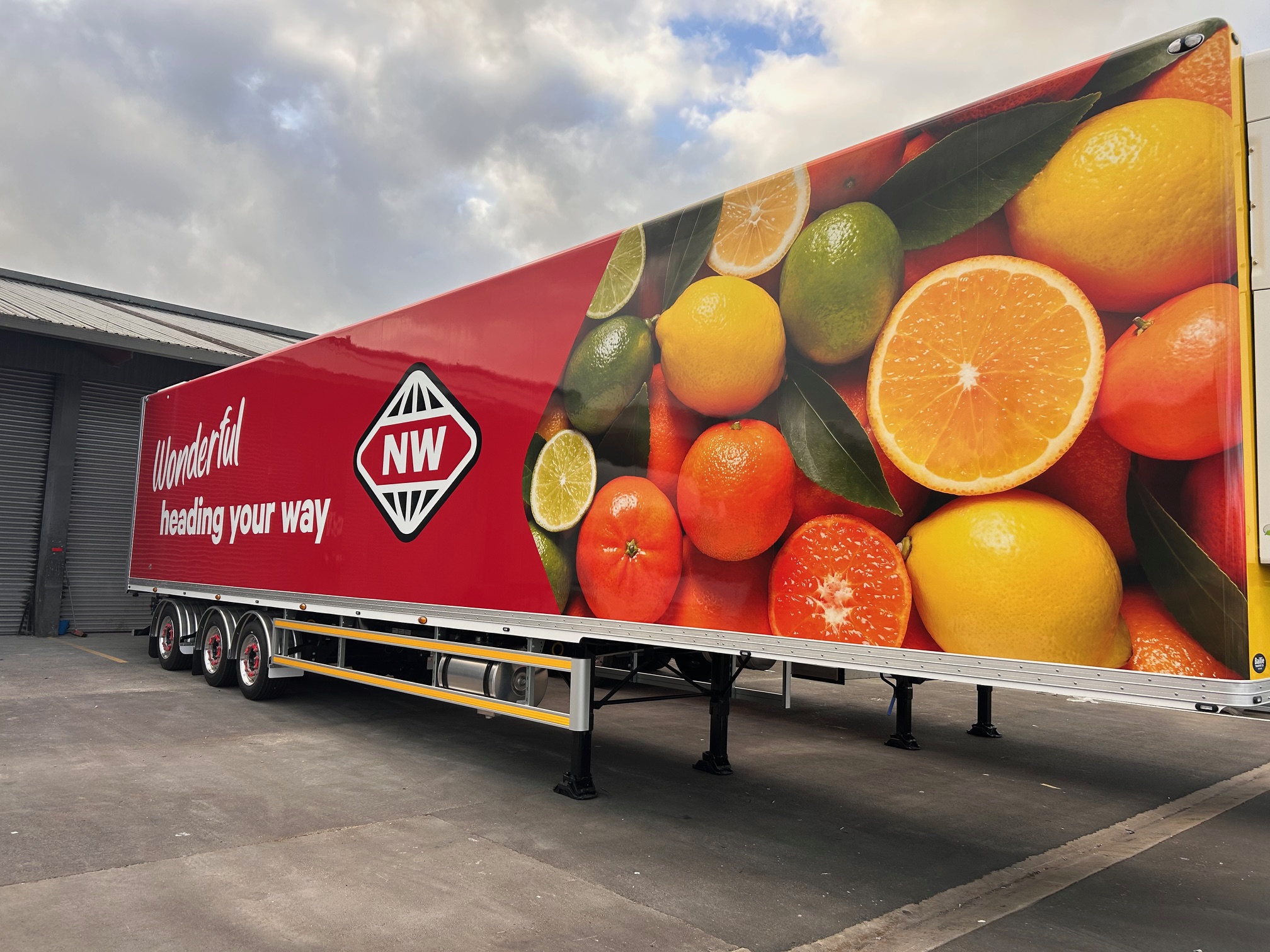 The Latest July Action 2025!